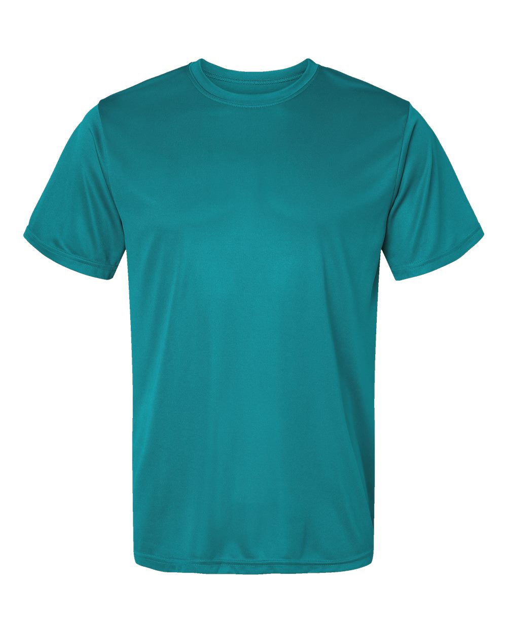 Unisex Nexgen Performance T-Shirt - 790