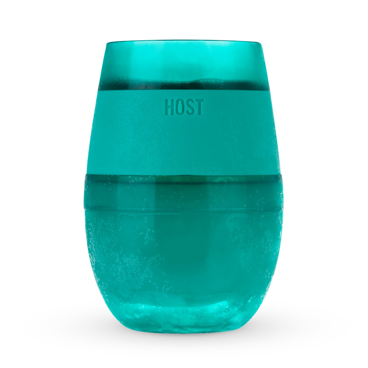 HOST® Tinted Wine FREEZE™ Cup