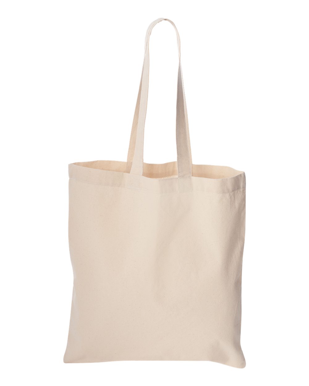 Branson Tote - 8502