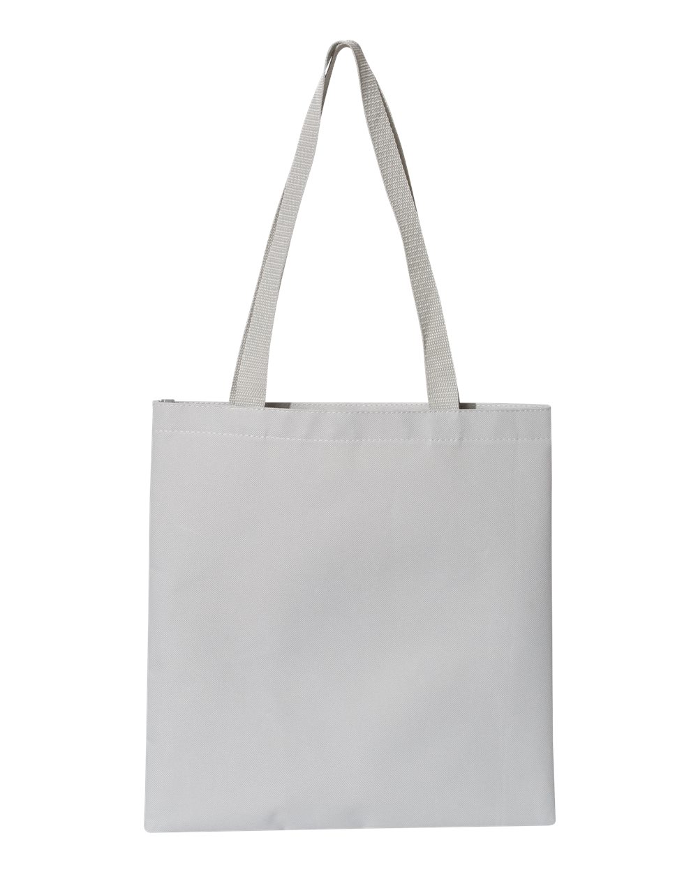 Madison Basic Tote Bag - 8801