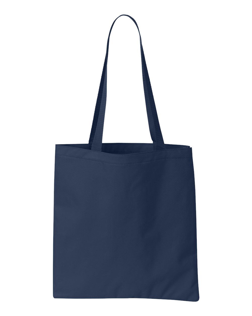 Madison Basic Tote Bag - 8801