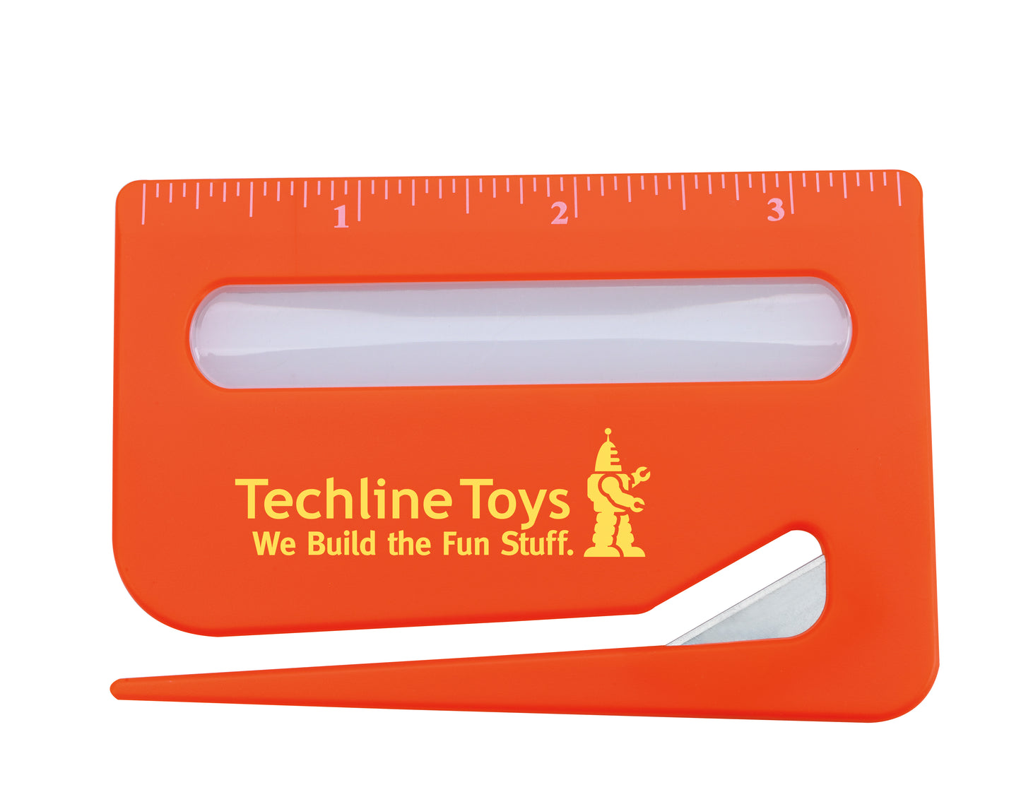 Good Value™ 3-in-1 Letter Opener