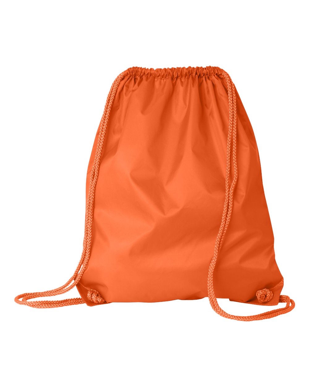 Large Drawstring Pack with DUROcord - 8882