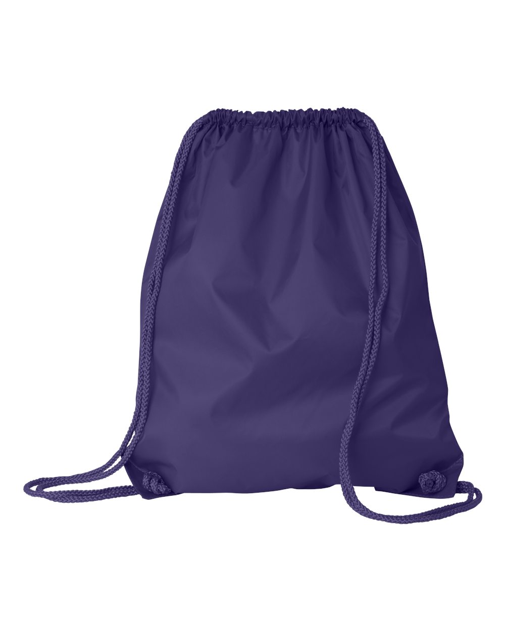 Large Drawstring Pack with DUROcord - 8882