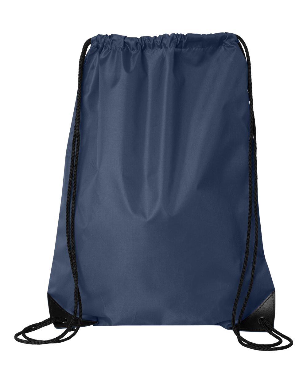 Value Drawstring Backpack - 8886