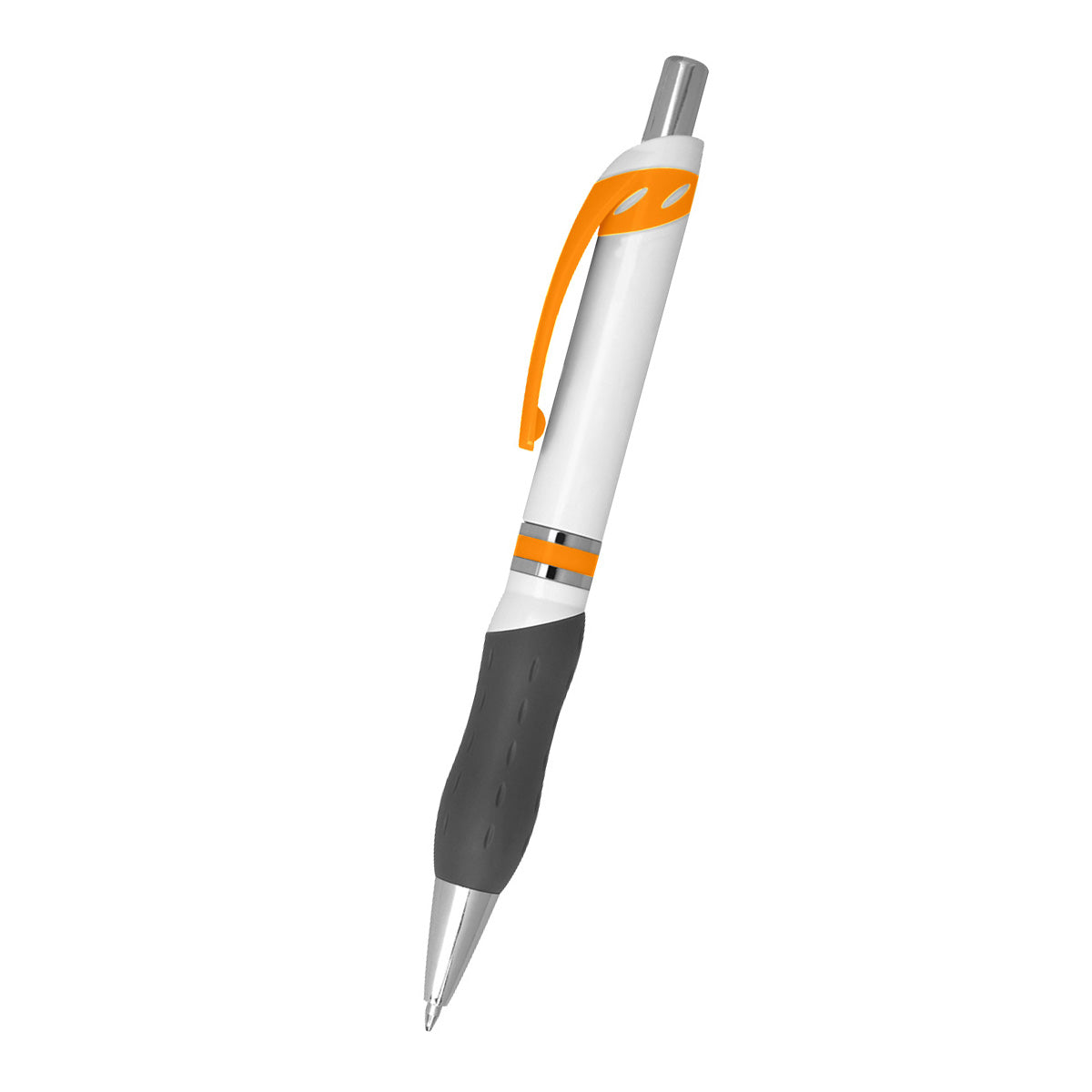 Campus Pen