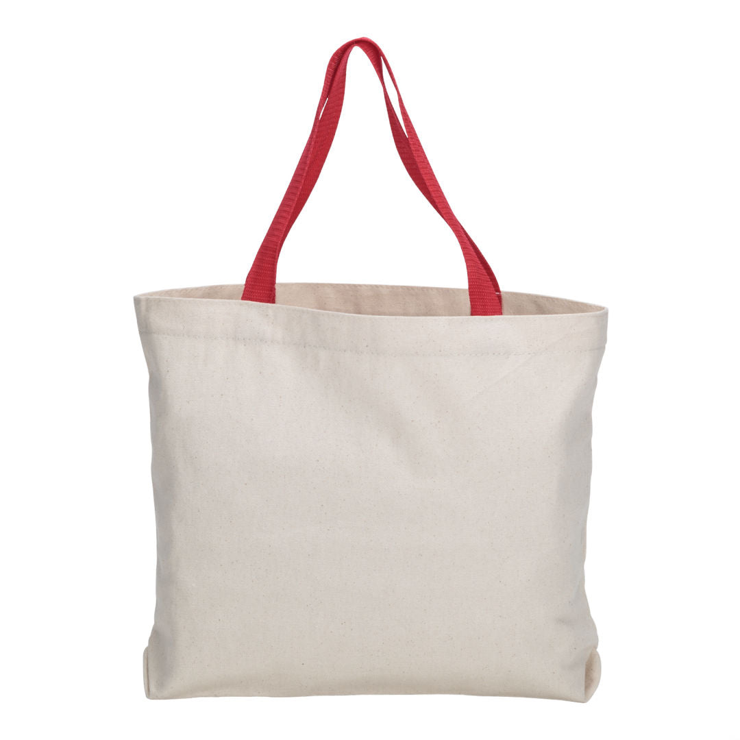Debenham Tote Bag