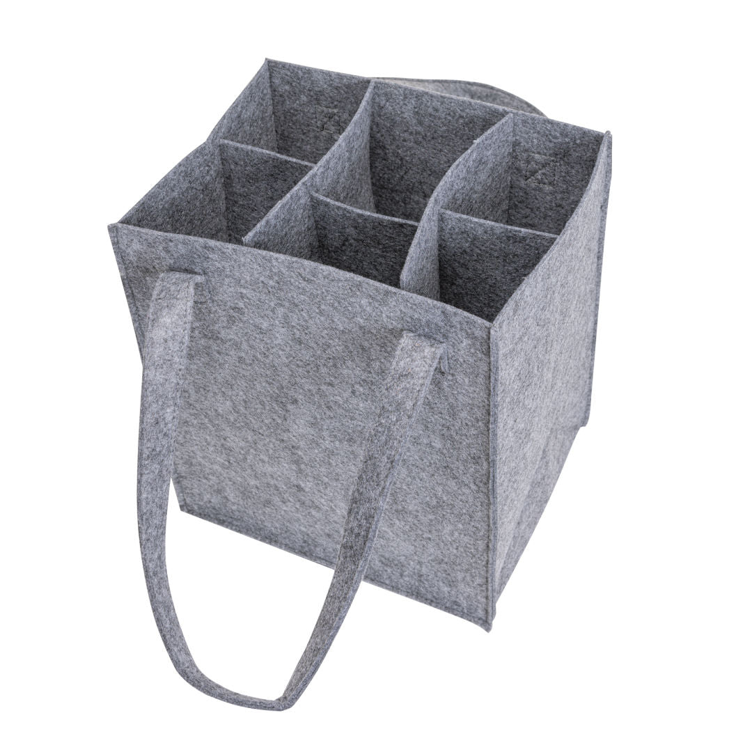 Batura Bottle Carrier