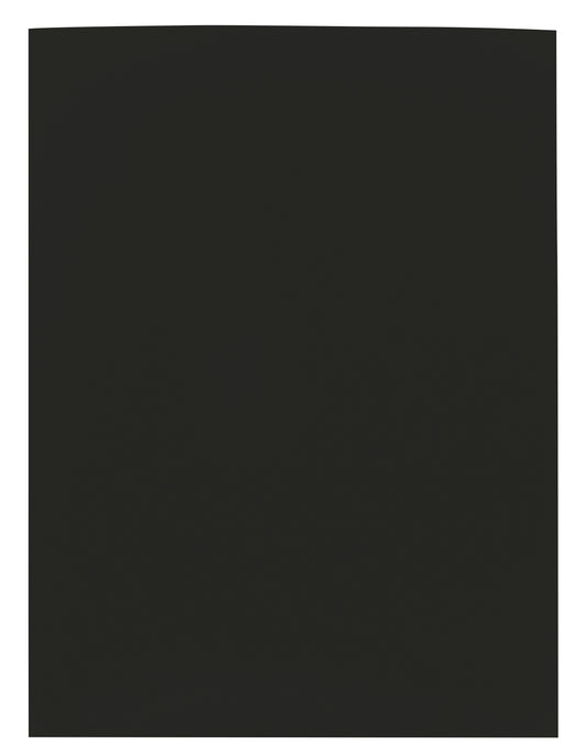 Good Value™ Gloss Paper Folder