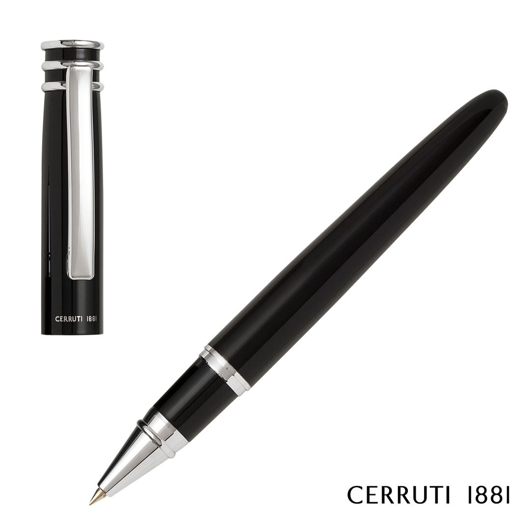 Cerruti 1881® Ring Top Pen
