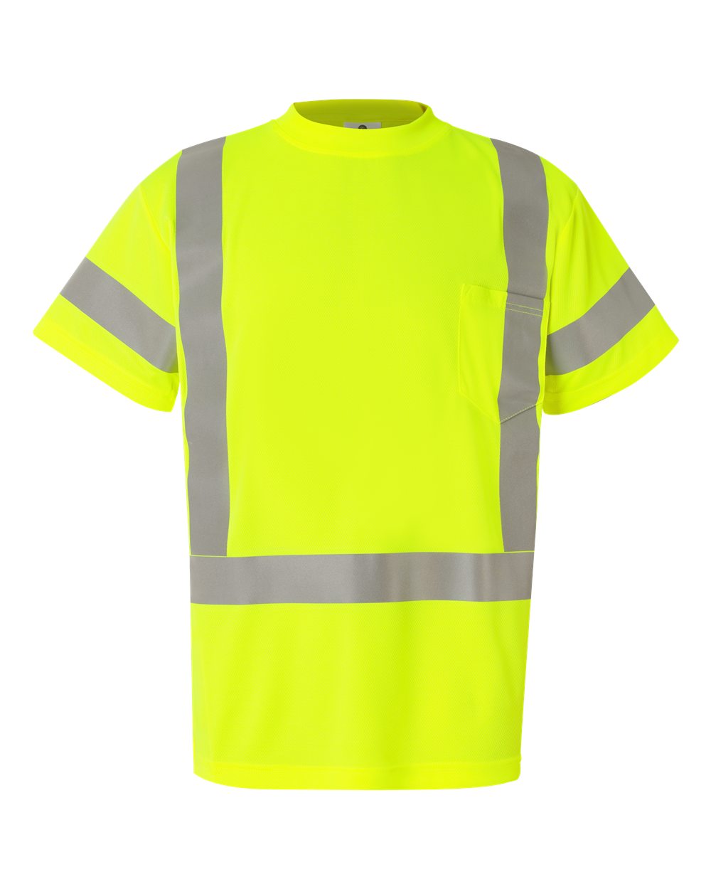 Unisex Class 3 T-Shirt - 9118-9119