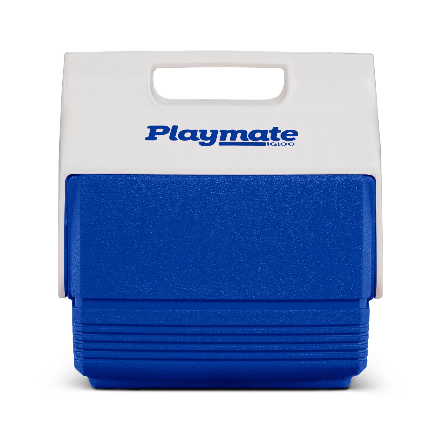 Igloo® Playmate Mini™ 4 Qt Cooler
