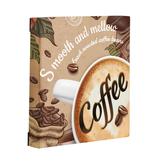 12" x 12" Gallery Print