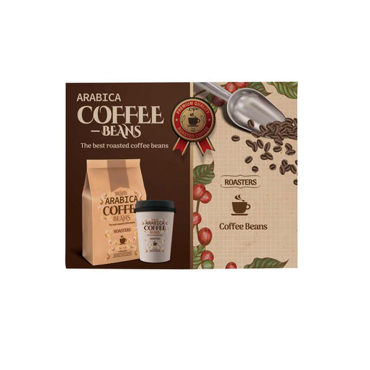 16" x 20" Gallery Print