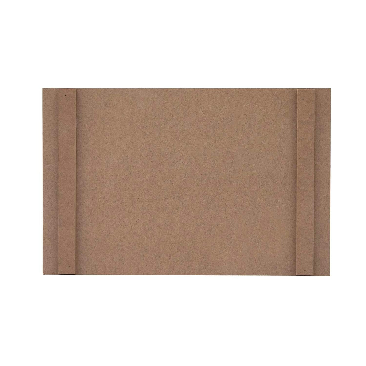 11" x 17" MDF Wood Print