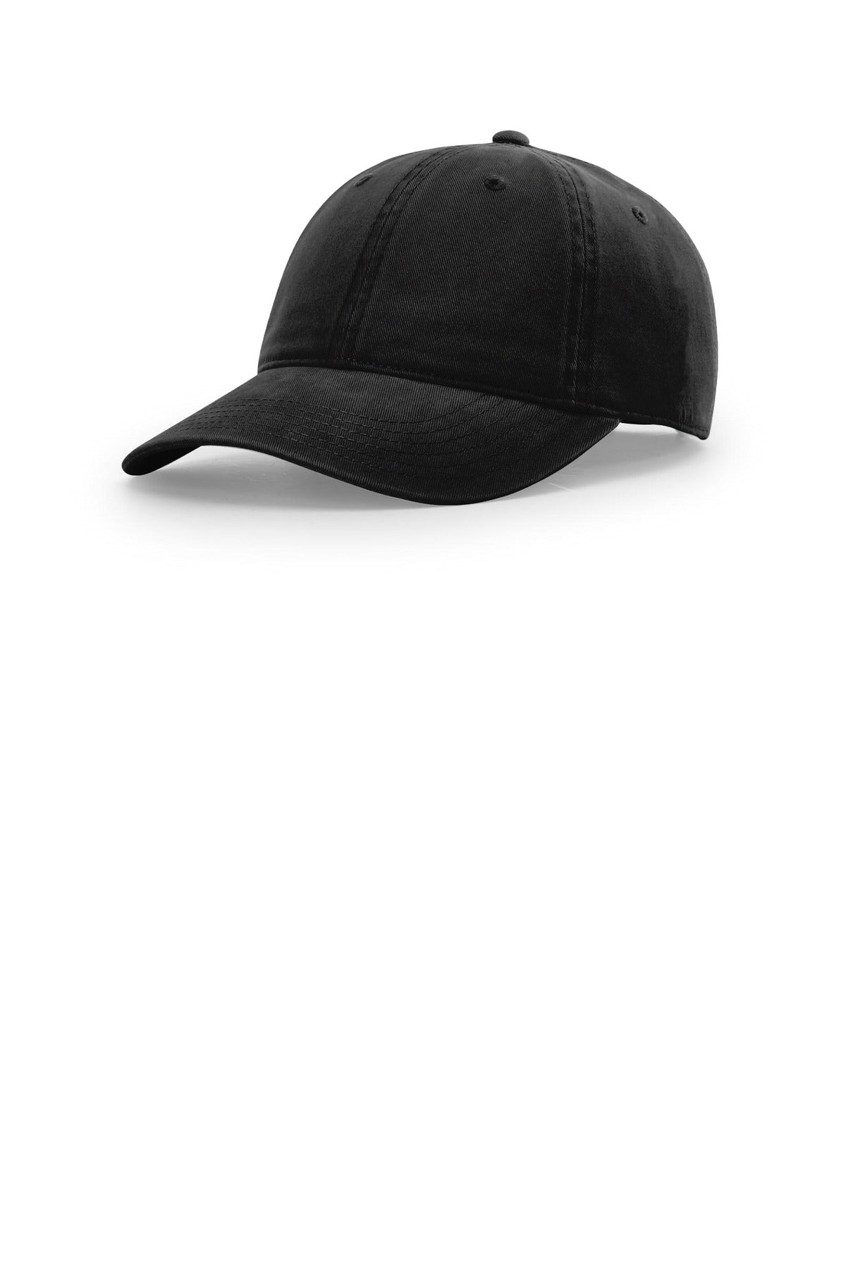 SanMar 326_black_hat_detail.jpg
