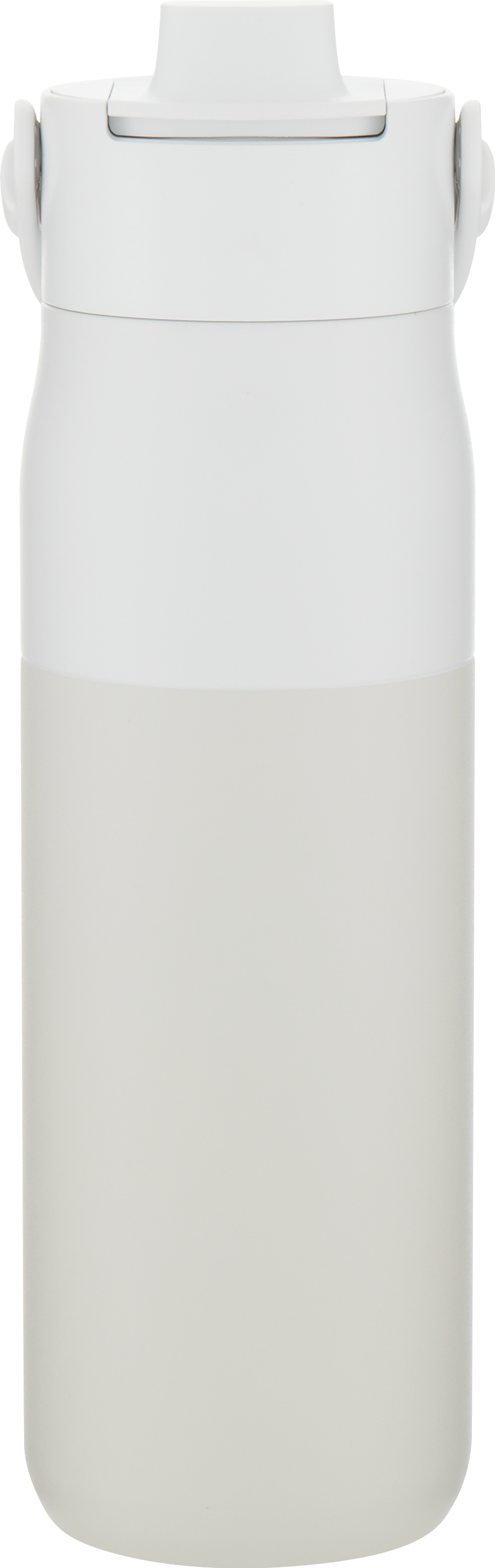 23 oz larq swig top