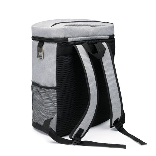 Arctica Expansive Cooler Backpack