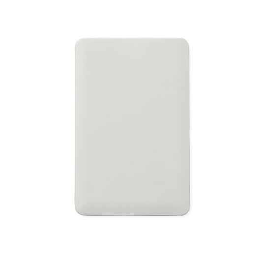 Ravenswood Slim 2500mAh UL Power Bank