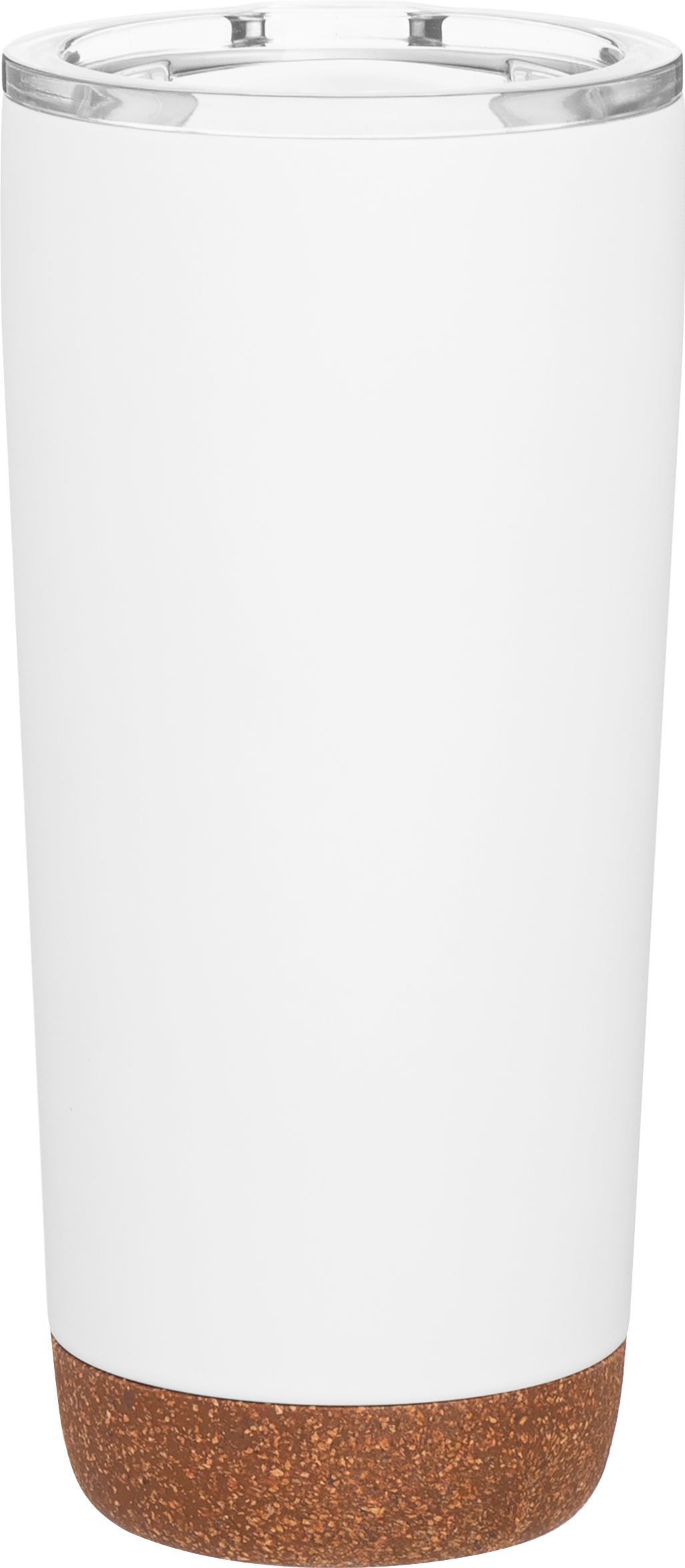 20 oz austin
