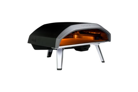 Ooni Koda 16 Gas Powered Pizza Oven