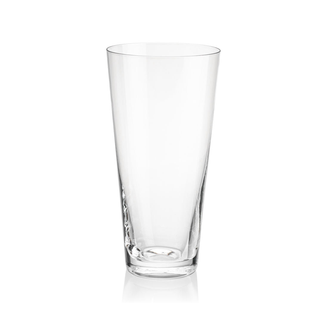 Mirella Vase