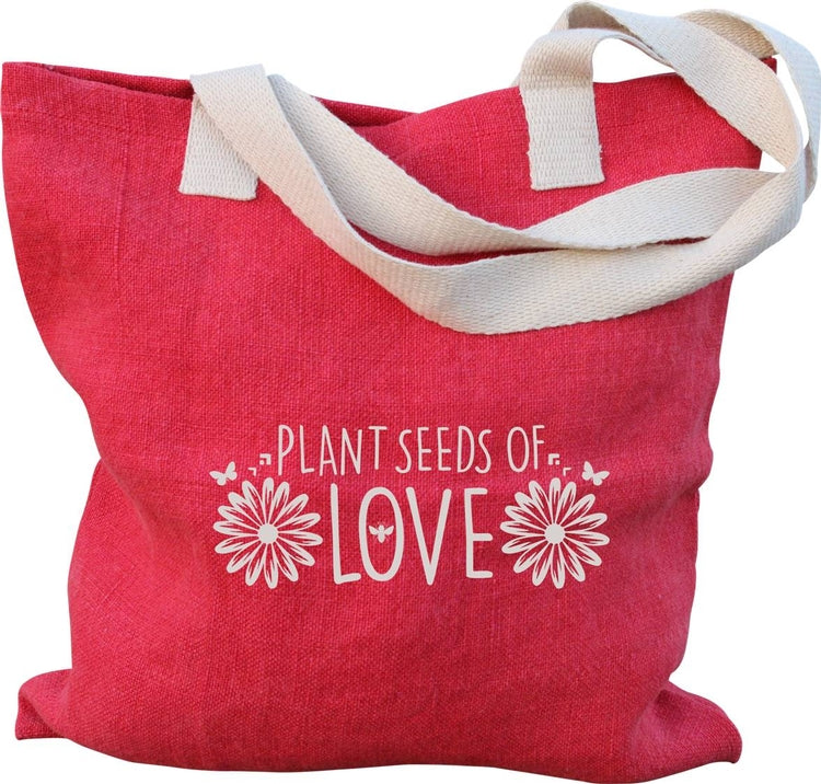 Ashberry Tote