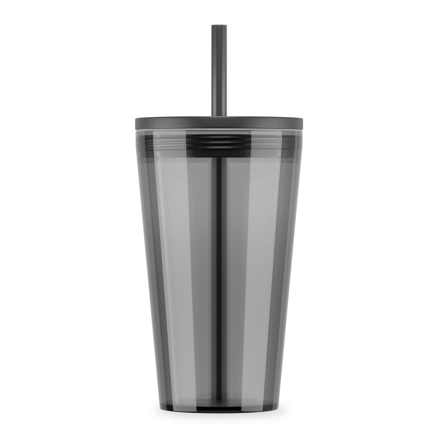 Perfect storm 650 ml / 22 oz tritan tumbler