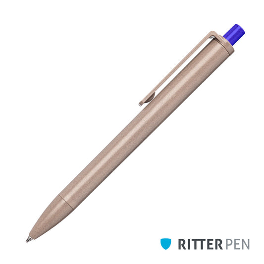 Ritter® Algo Pen