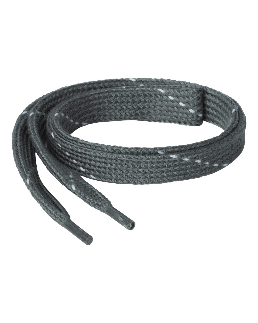 Custom-Color Laces - 8831