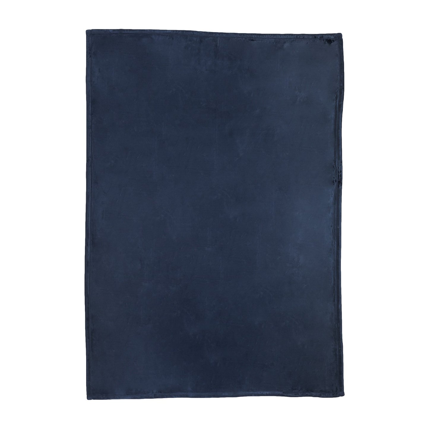 Oversize Tahoe Microfleece Throw