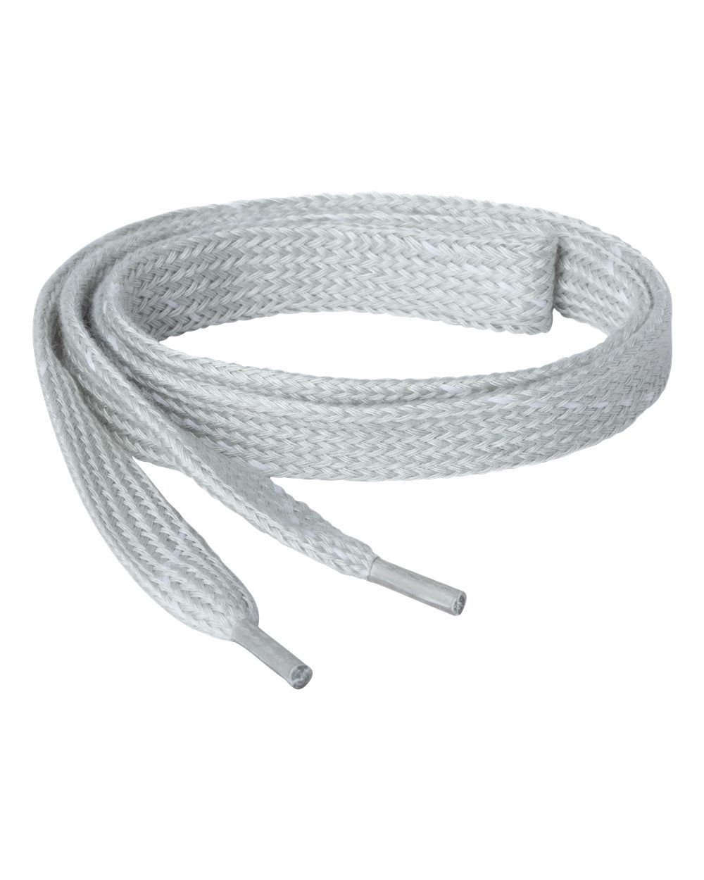 Custom-Color Laces - 8831