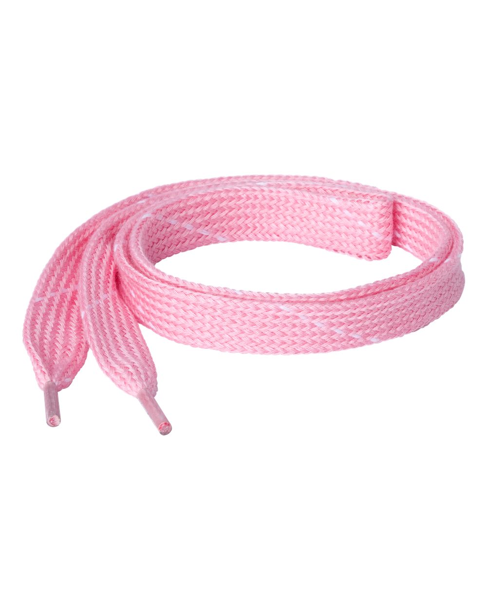 Custom-Color Laces - 8831