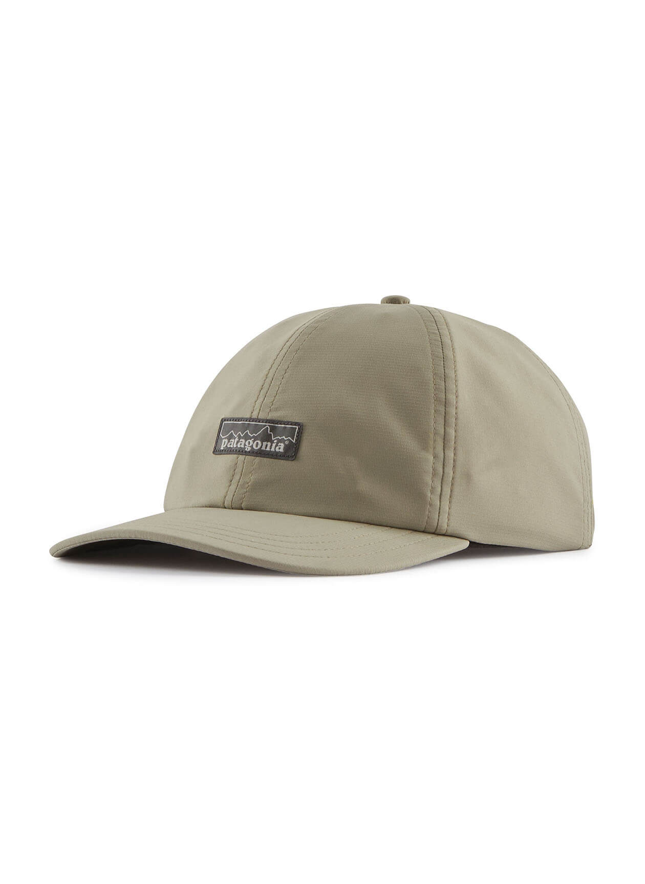 Patagonia Terrebonne Hat - River Rock Green - One Size