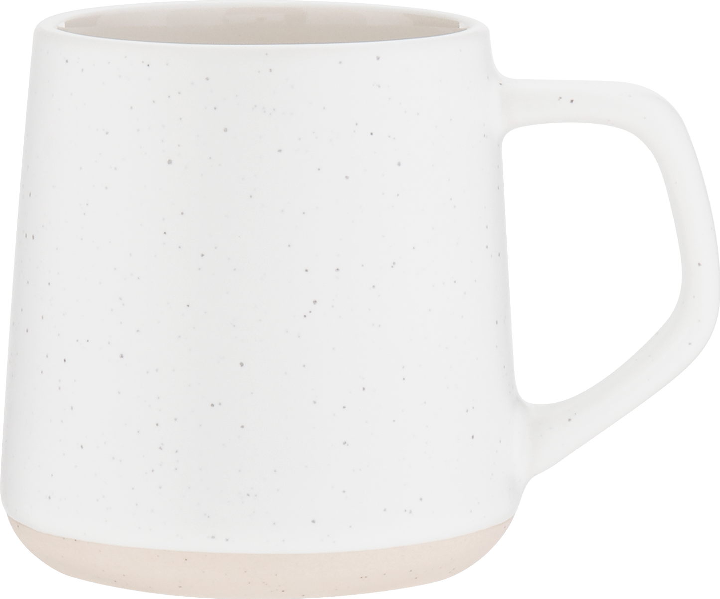 12 oz woden