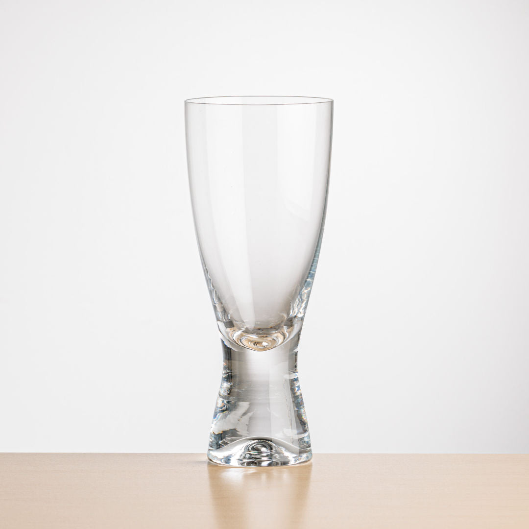 Bastien Cocktail - Imprinted