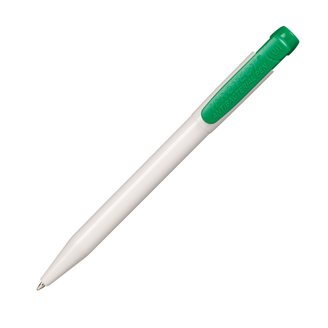 iProtect Pen