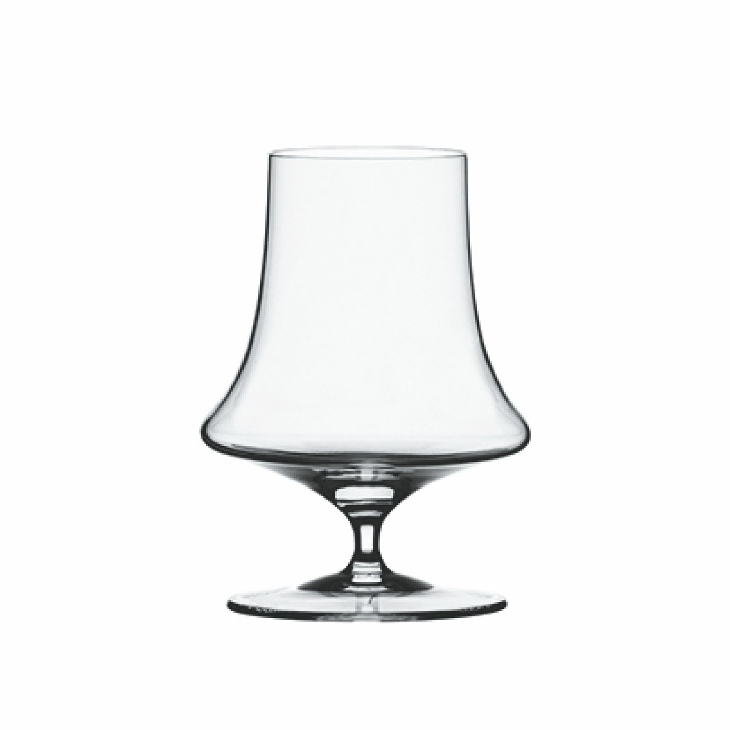 Spiegelau Willsberger 12.9oz Whiskey Glass