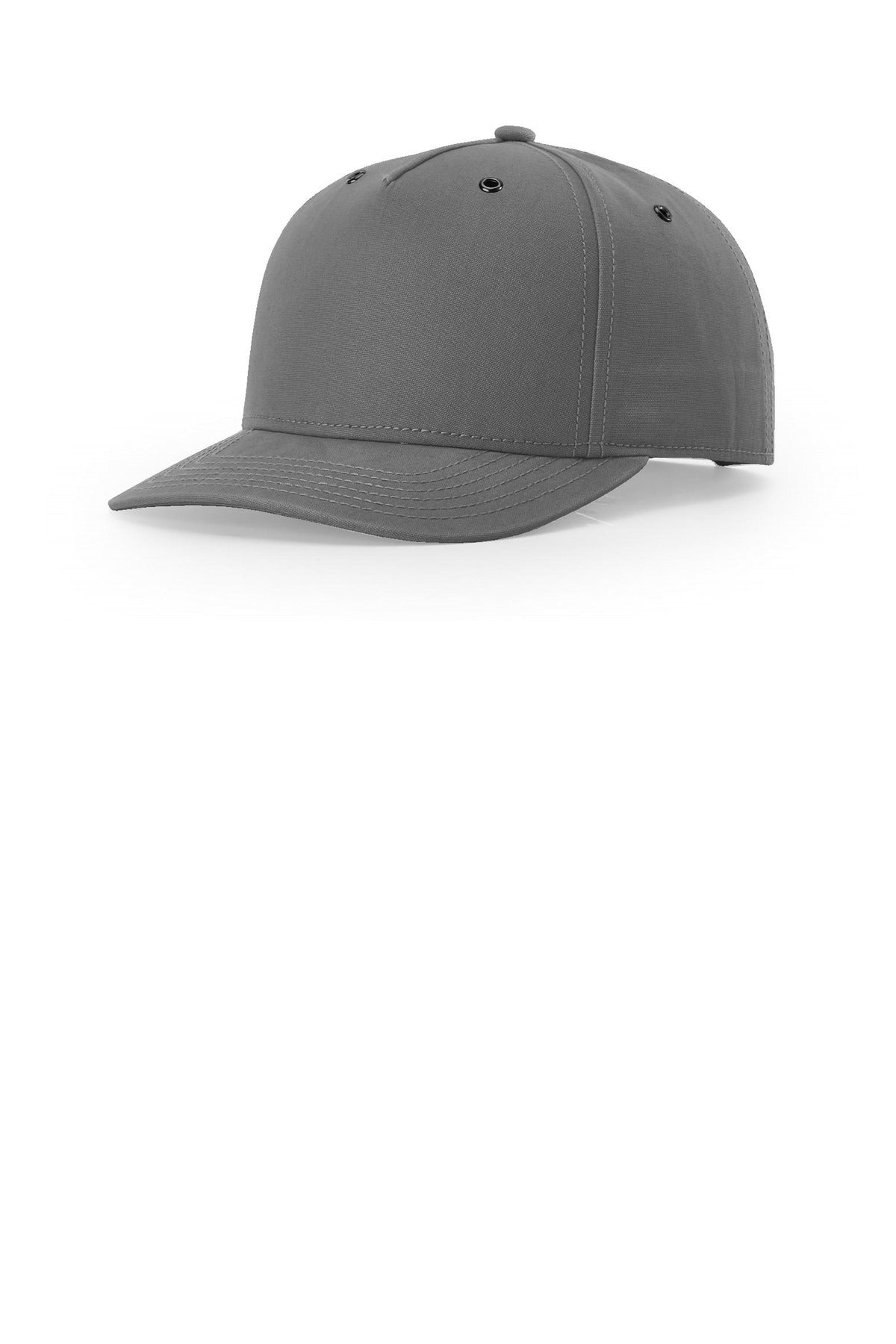 SanMar 336_darkgrey_hat_detail.jpg