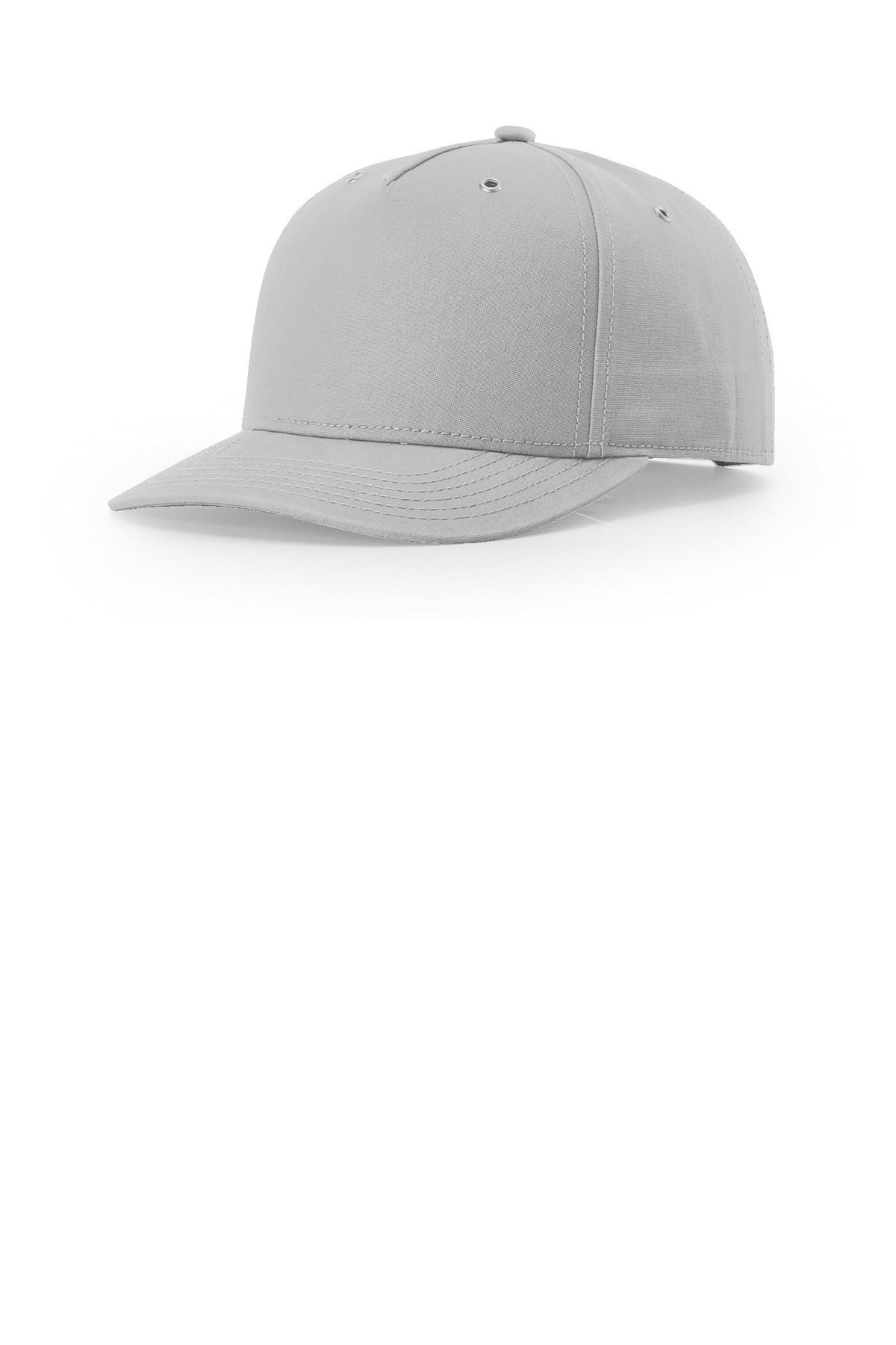 SanMar 336_grey_hat_detail.jpg