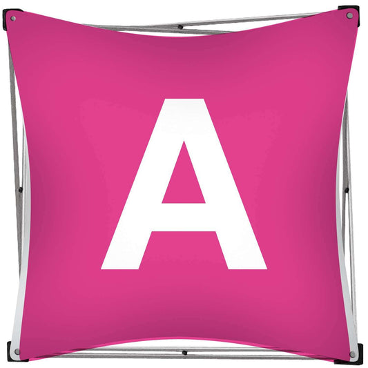 GeoMetrix Graphic Panel A