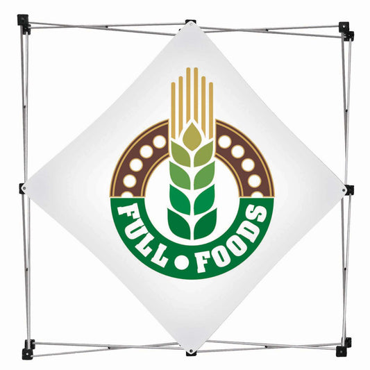 GeoMetrix Graphic Panel G