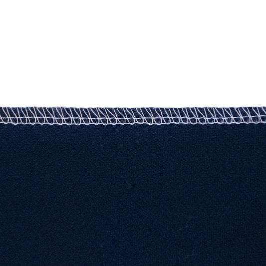 Micro GeoMetrix 9-Quad Back Wall Panel