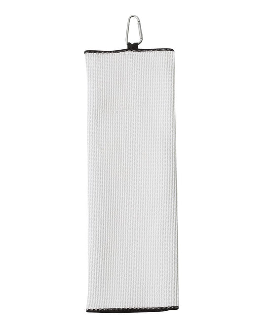 Fairway Golf Towel - C1717MTC