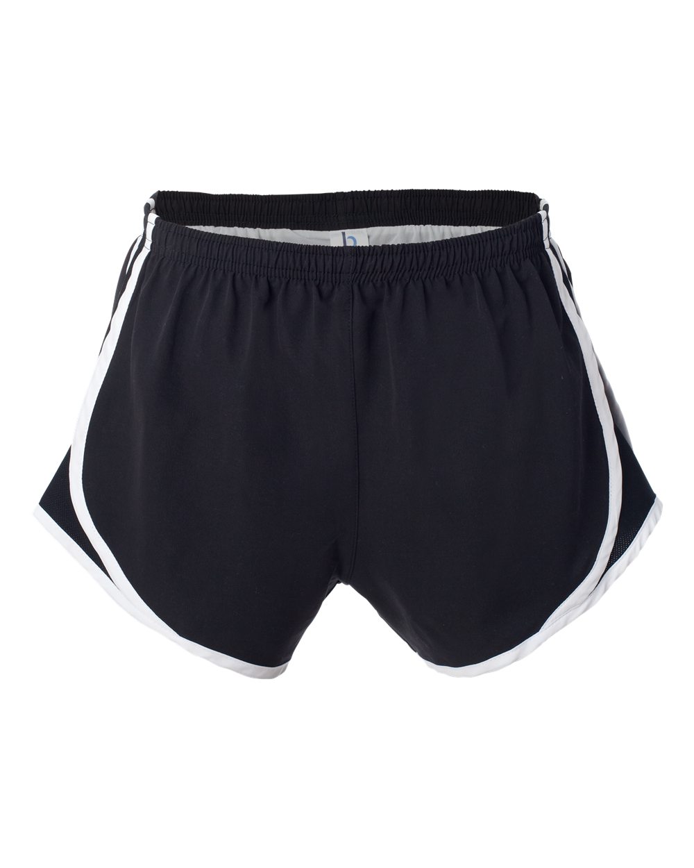 Women’s Velocity 3 1/2" Running Shorts - P62