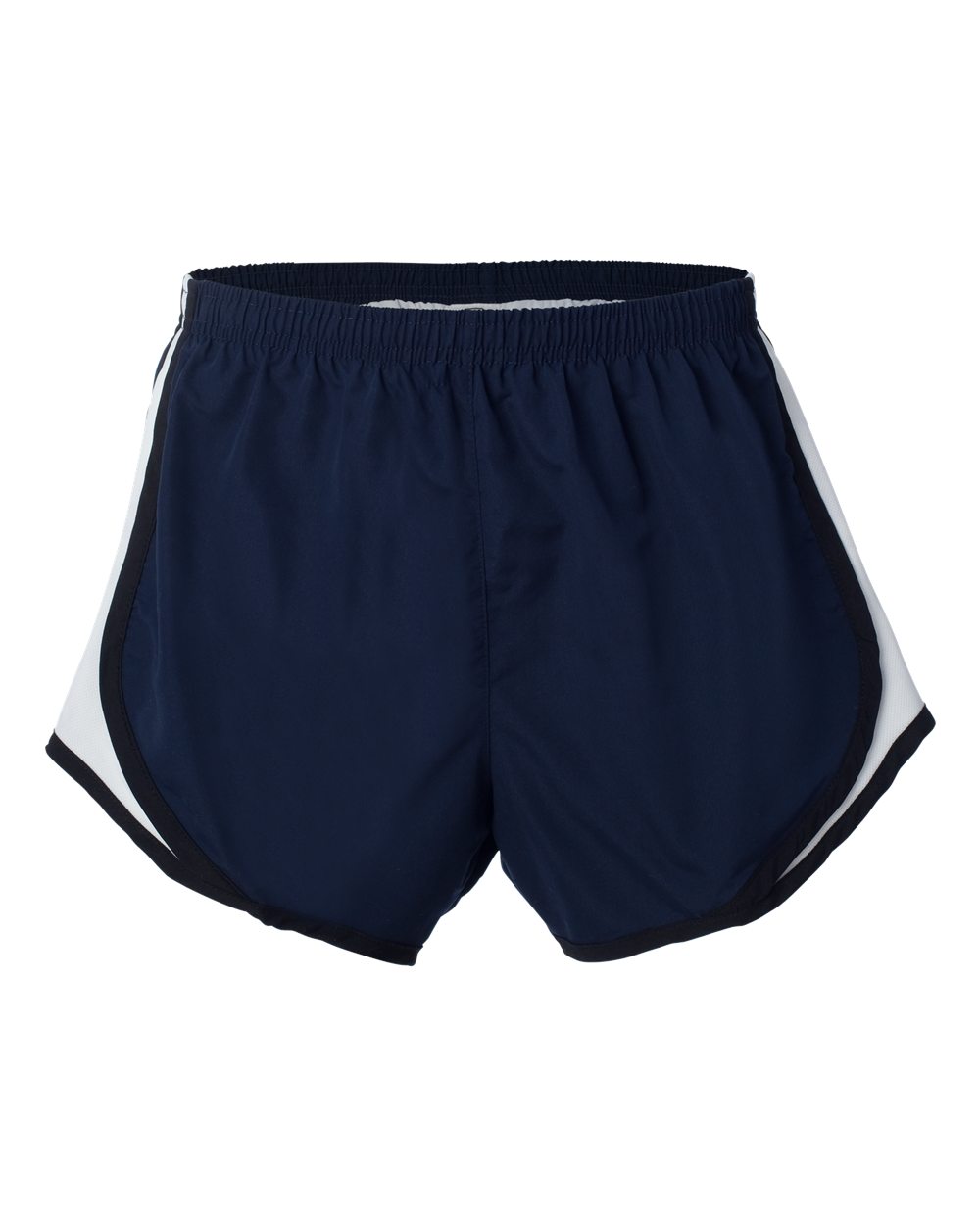 Women’s Velocity 3 1/2" Running Shorts - P62
