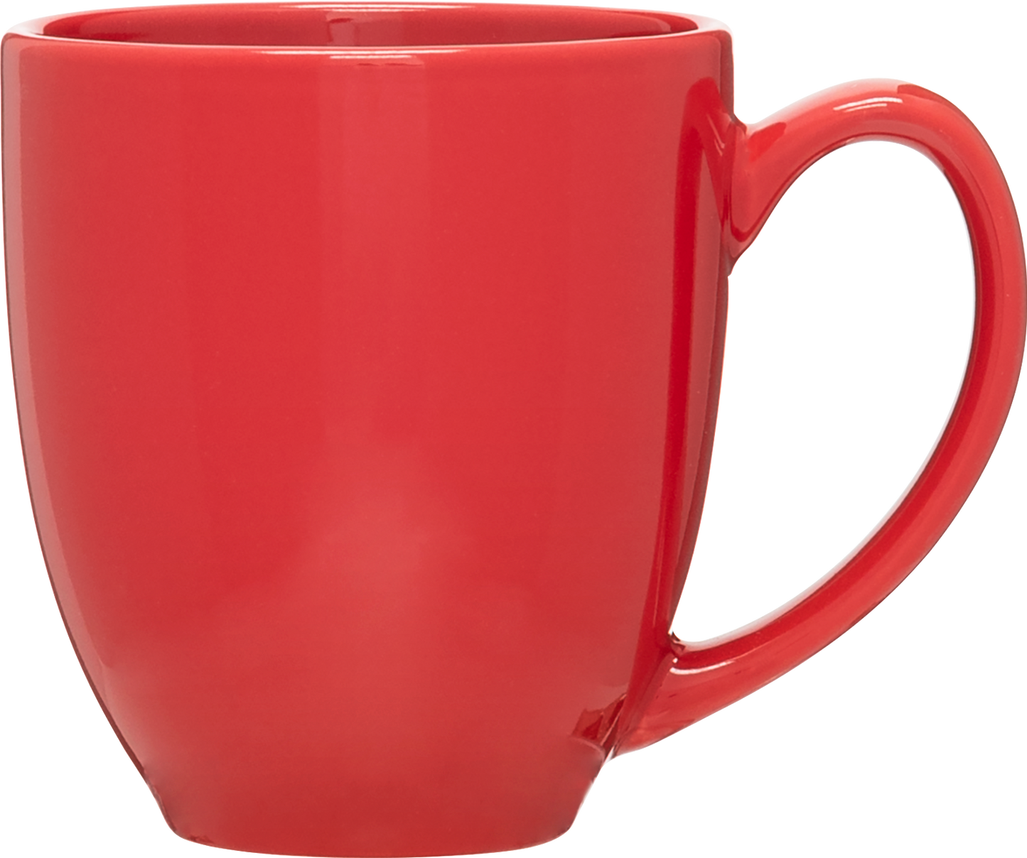 15 oz bistro mug