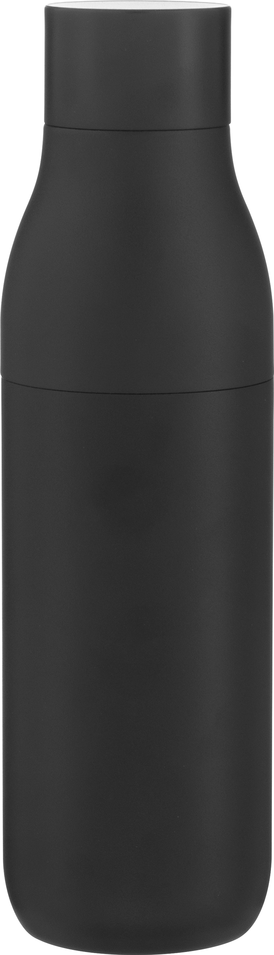 25 oz larq twist top bottle