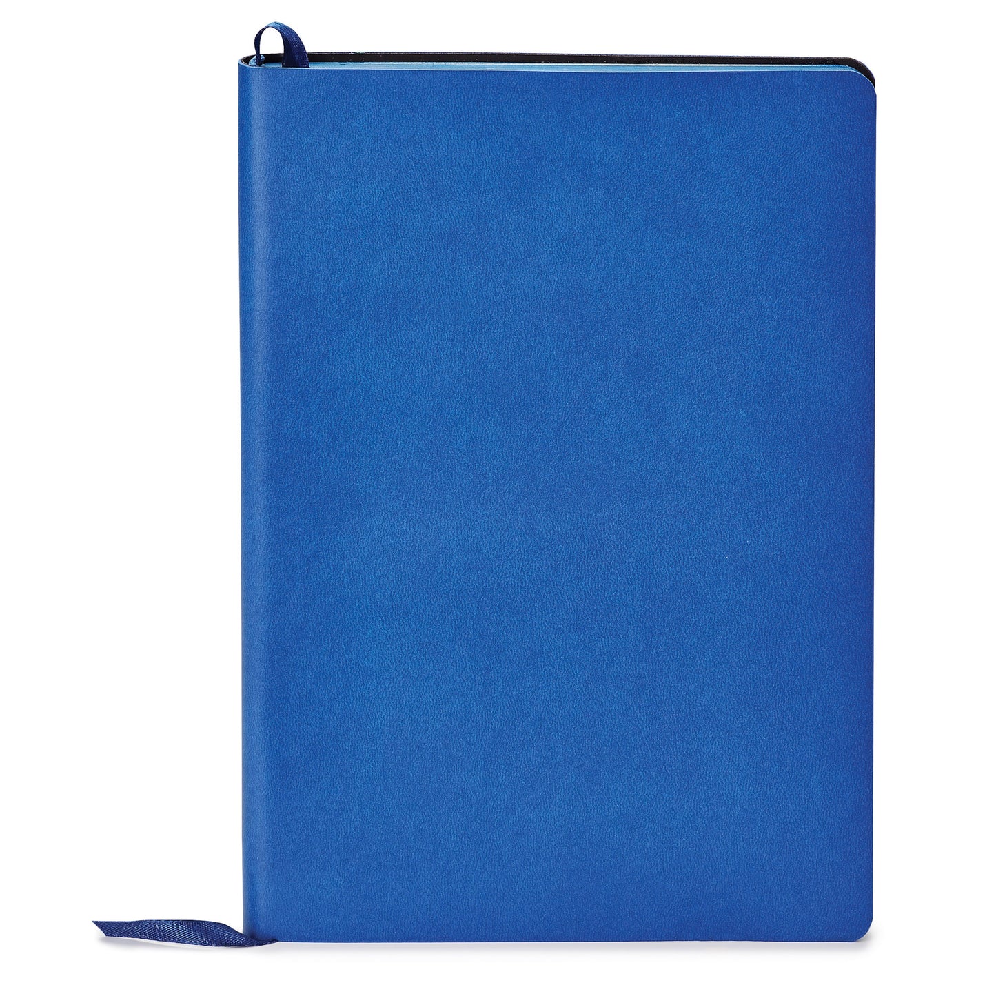 Donald soft cover journal