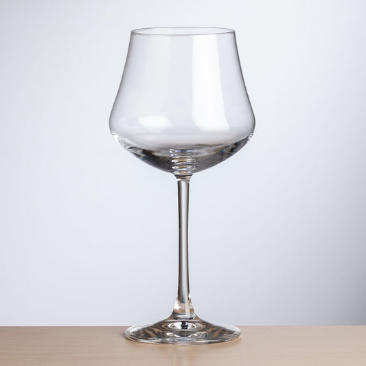 Atlantis Wine - Imprinted